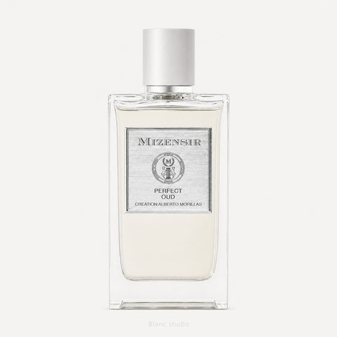 MIZENSIR Perfect Oud
